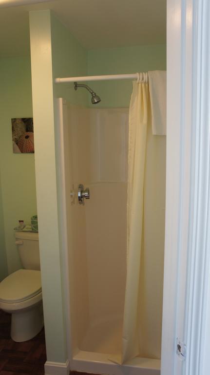Atlantic Sands Hampton Bagian luar foto
